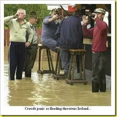 Irish.Flood