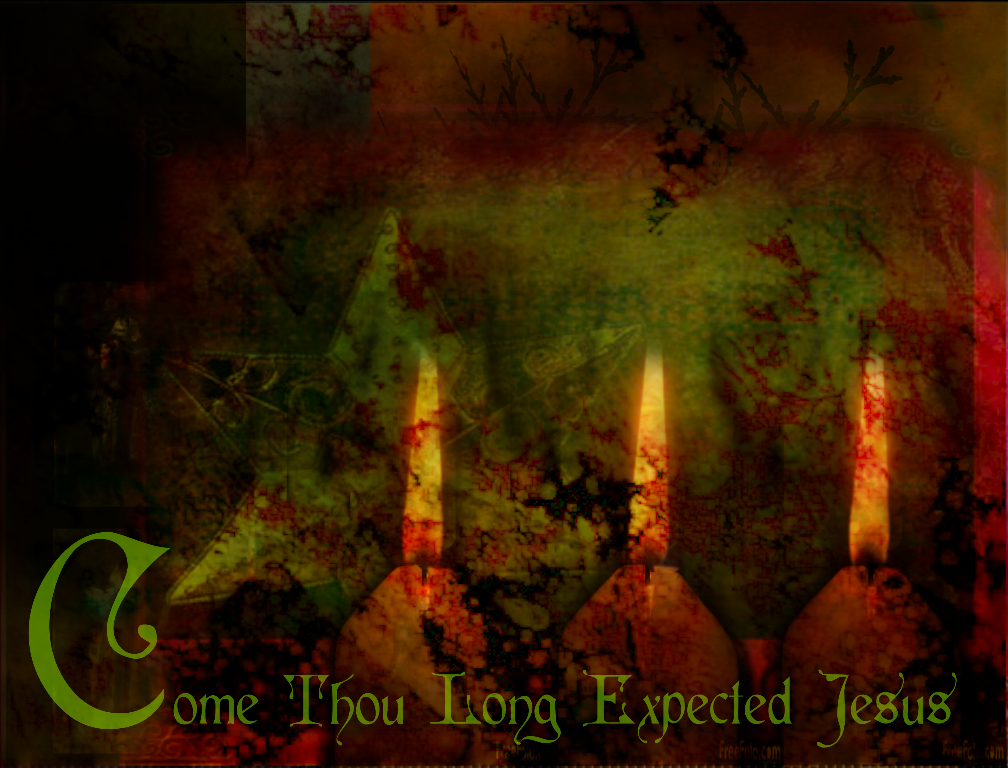 [Come Thou Long Expected3woithword_1008x768[4].png]