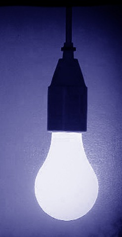 [light bulb picture for desktop wall paper[3].jpg]