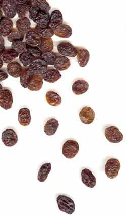 [iranian-black-raisins[3].jpg]