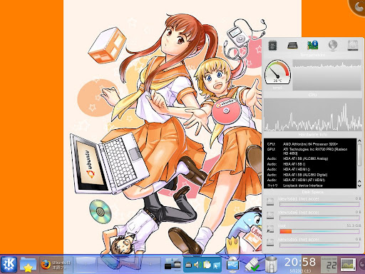 http://lh4.ggpht.com/_-XcoCMfmeJQ/ShflVKwwRFI/AAAAAAAAALk/Ie7DrneK9MY/s512/%E3%82%B9%E3%83%8A%E3%83%83%E3%83%97%E3%82%B7%E3%83%A7%E3%83%83%E3%83%884.jpeg