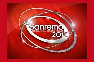 [Sanremo2010[3].jpg]