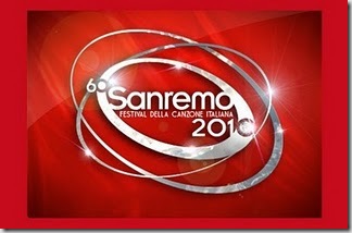 Sanremo2010