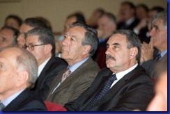 prefetto e questore al regio archimmagine