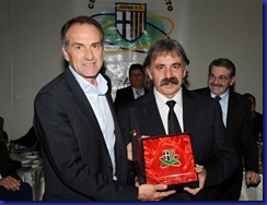 guidolin