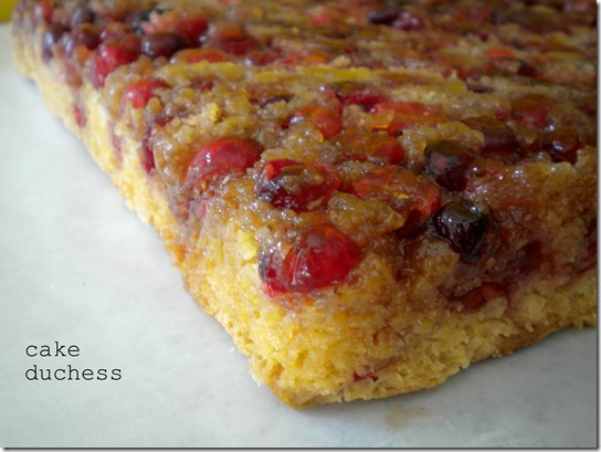 upsidedowncranberrycake2 upsidedowncranberrycake2