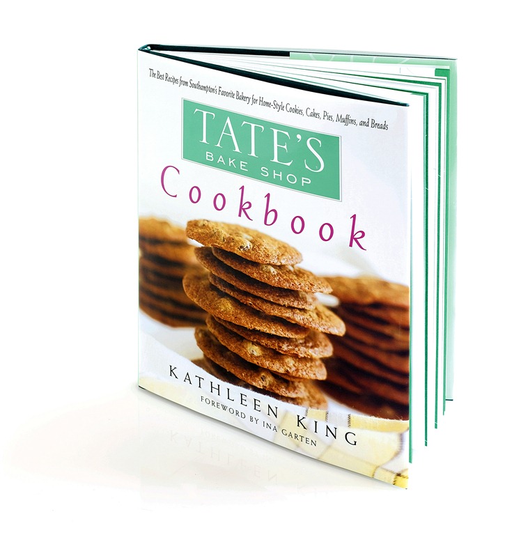 [Tate's_Bake_Shop_Cookbook_image[4].jpg]