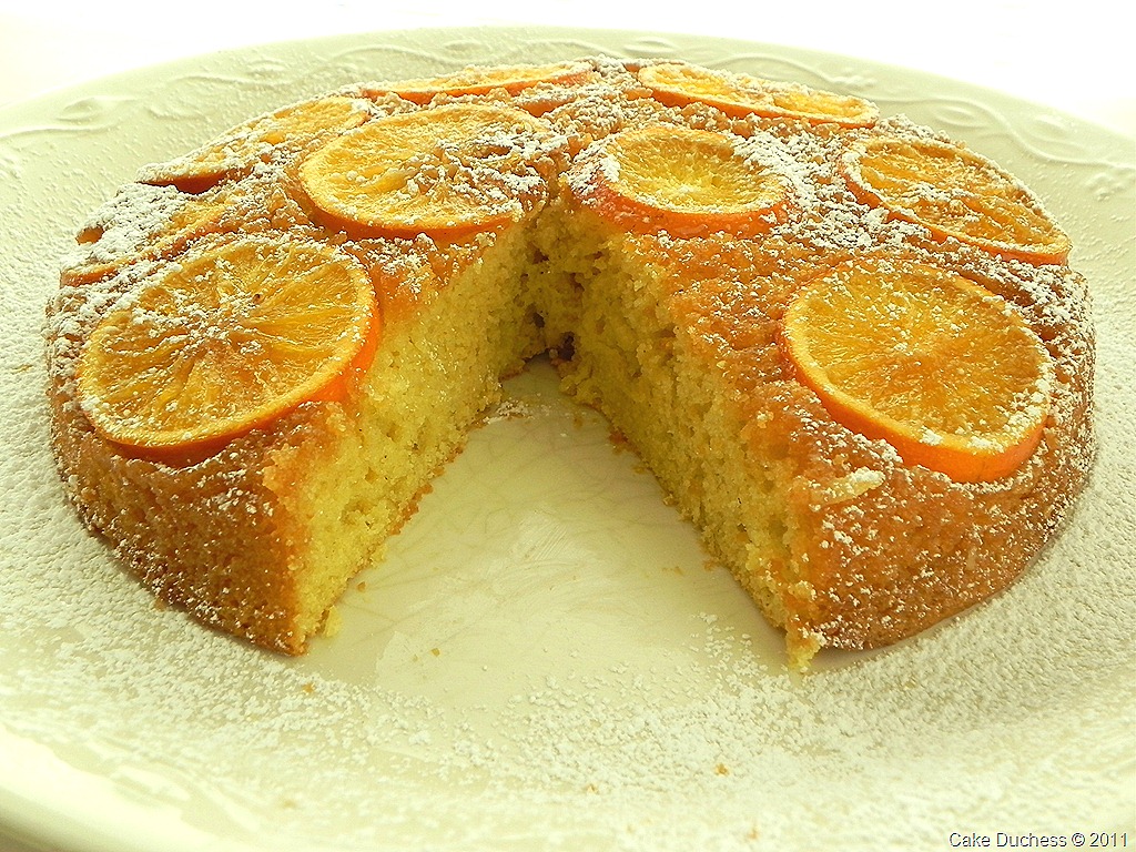 [orangepolentacake3[1].jpg]