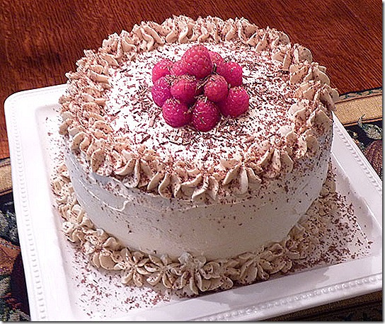 espresso-cake-with-white-chocolate
