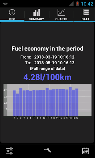 LetsGoApp 使用說明(App to SD or USB OTG)