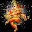God Ganesh Live Wallpaper Download on Windows