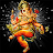 Scarica God Ganesh Live Wallpaper APK per Windows