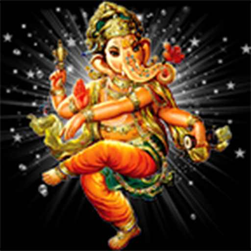 How to mod God Ganesh Live Wallpaper 1.00 mod apk for android