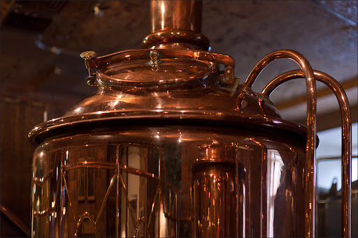 Владивосток. Акклиматизационное.