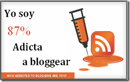 Blogaddict