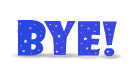 [bye-bye[7].gif]