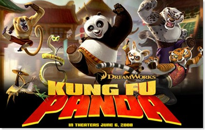 -kung_fu_panda