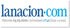 lanacion.com - Noticias