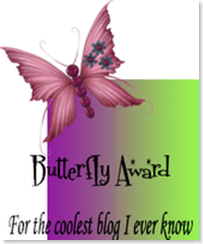 blog-award-butterfly5