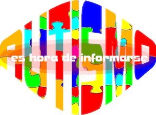 autismo4