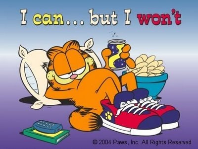 [Garfield Friday[3].jpg]