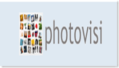 Photovisi - Create a wallpaper collage 