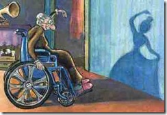 wheelchair_espejo