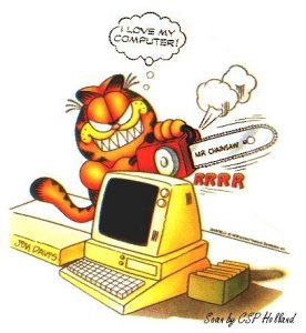[Garfield[5].jpg]
