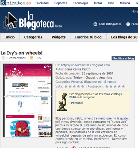 [Blogs - laBlogoteca, La Ivy's on wheels![4].png]