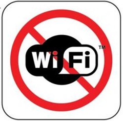no-wifi