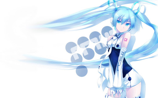 初音ミク 787853699 速達メール便 - dcsh.xoc.uam.mx