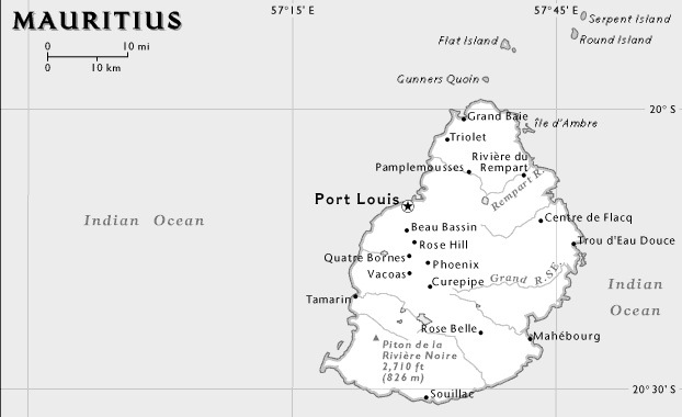 [mauritius_map1[4].jpg]