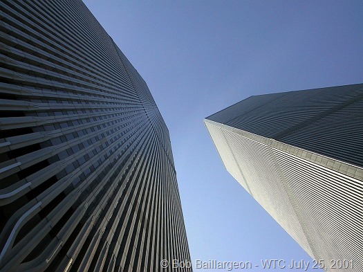 WTC3