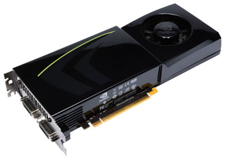 nvidia 526.47 nvidia 526.47