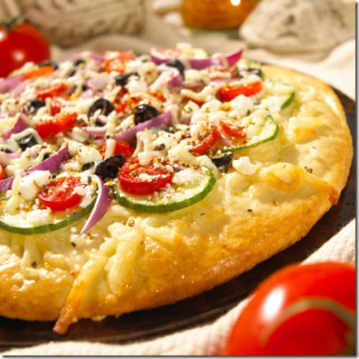 kelari greek-pizza