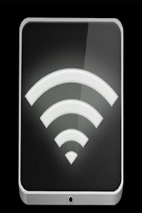 Free Keep Wifi On APK
