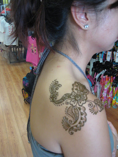 Henna Tattoo Designs.JPG