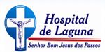 Hospital de Laguna 