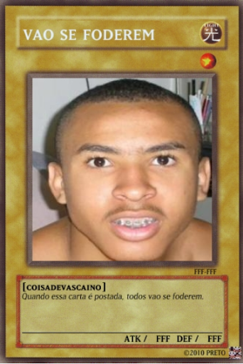 asd.png