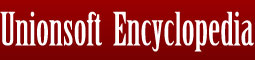 Biography Database - Biography, Profile, Facts & Information Biography Database - Biography, Profile, Facts & Information