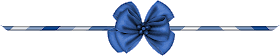 Resultado de imagem para barrinha azul png