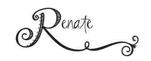 [renate1[2].gif]