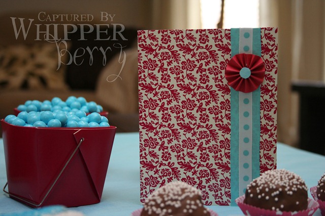 [whipperberry@ 054[4].jpg]