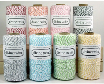 [divine-twine_8-spools[4].jpg]