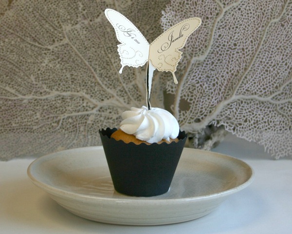 [il_fullxfull.159995698[3].jpg]