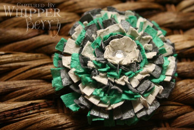 [Flower Tutorial 005 copy[4].jpg]