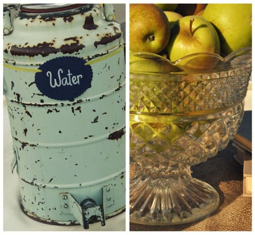 [peettarr11-custom-hand-stamped-jewelry[4].jpg]