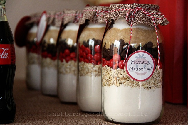 [IMG_08151monkeywm[4].jpg]