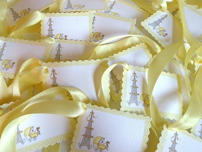 [amour de bebe 024[6].jpg]