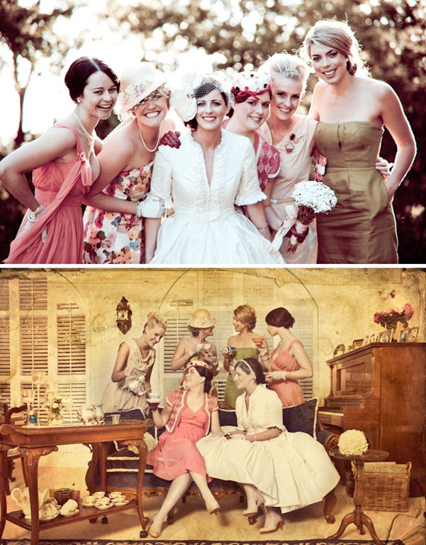 [french_garden_wedding_07[3].jpg]